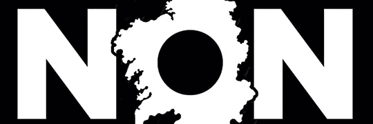 gonzaloconstenl's profile banner image