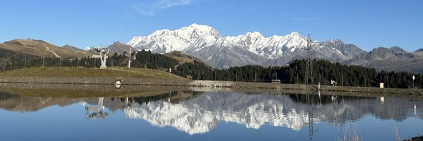 TReveillee Profile Banner