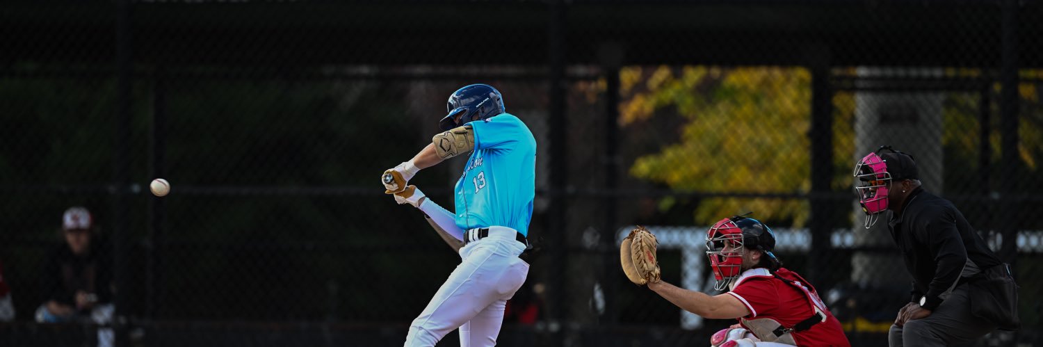 Jackson Phillips banner