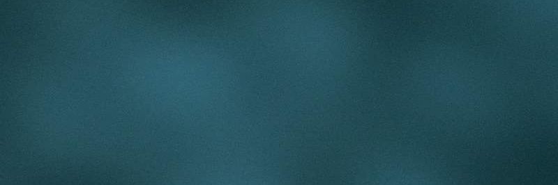 Little_AAndreWW's profile banner image