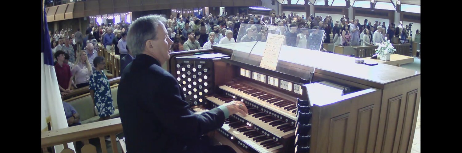 Matthew O'Brien banner