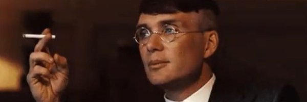 higgsbreezy Profile Banner