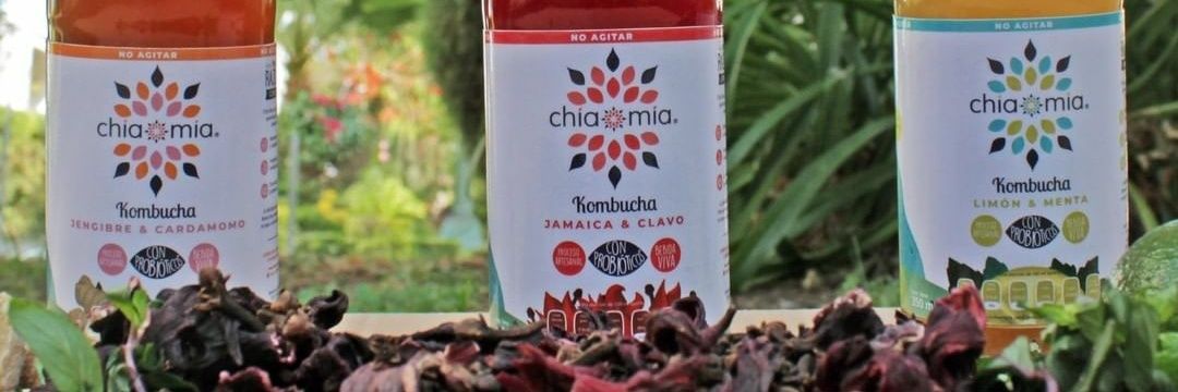 _ChiaMia's profile banner image