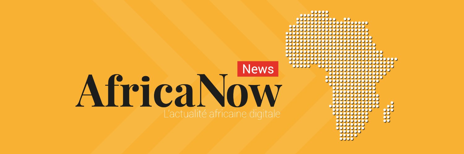 EmmanuelNgapela's profile banner image