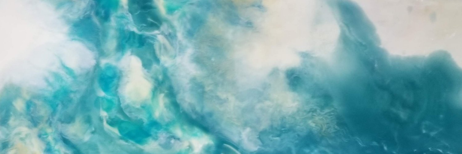 MichelleRAcker's profile banner image
