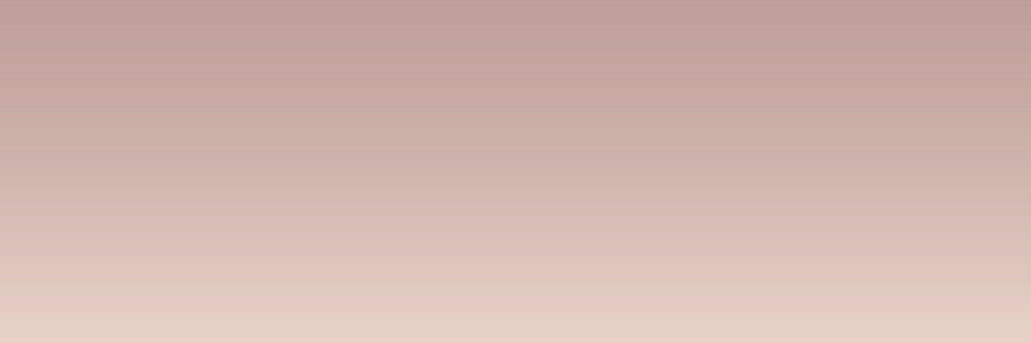readvanderwal's profile banner image
