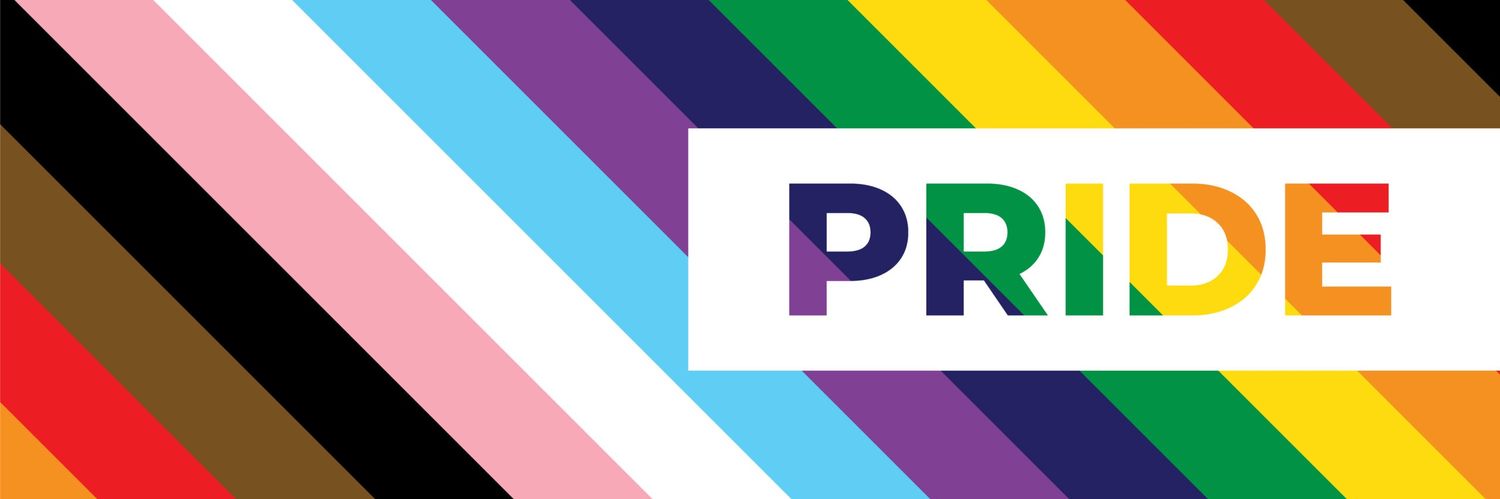 Conductor CDMX 🏳️‍🌈🔟K banner