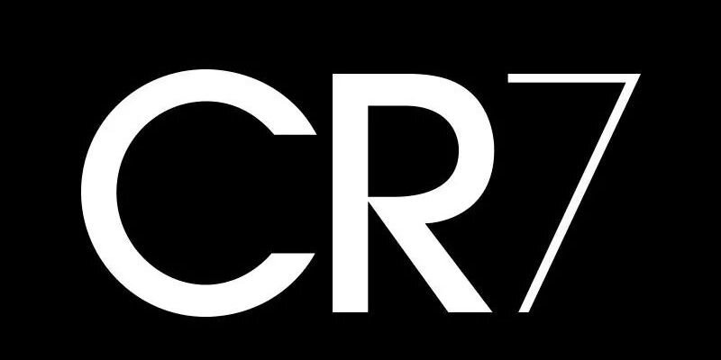 ziitro1's profile banner image