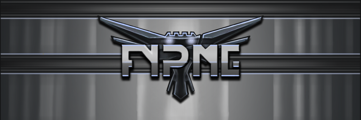 FYPme's profile banner image