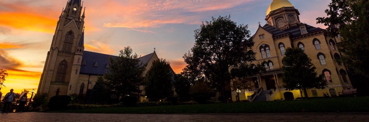 Malachi Fields FC banner