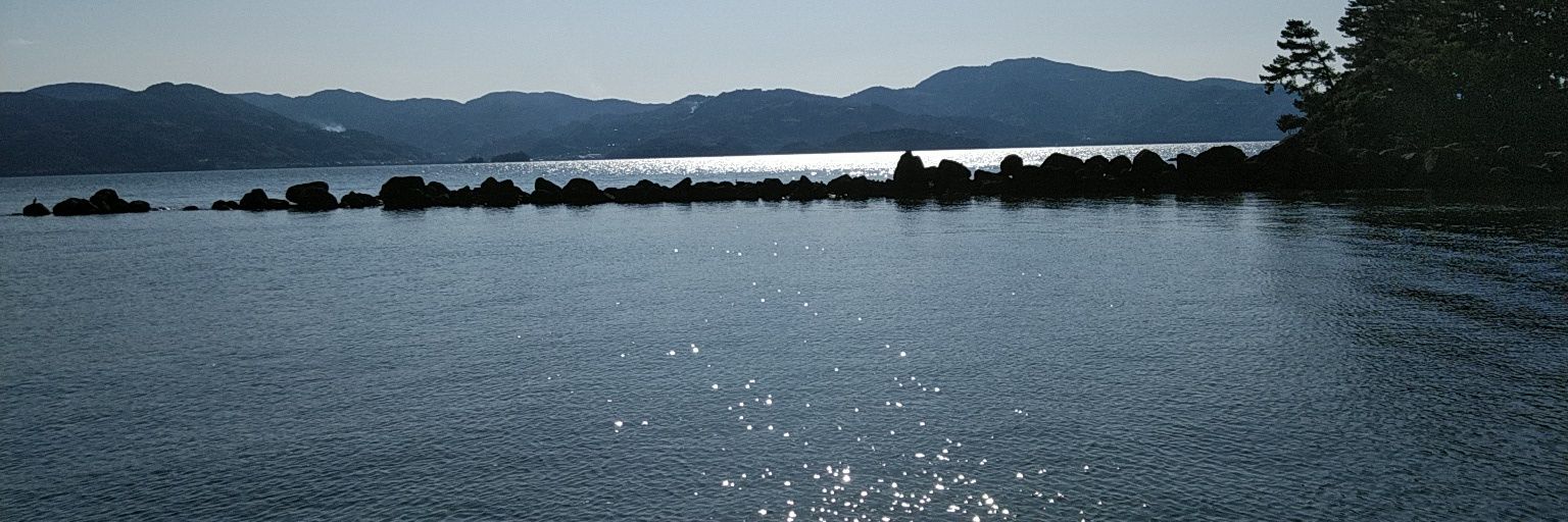 oldprint's profile banner image
