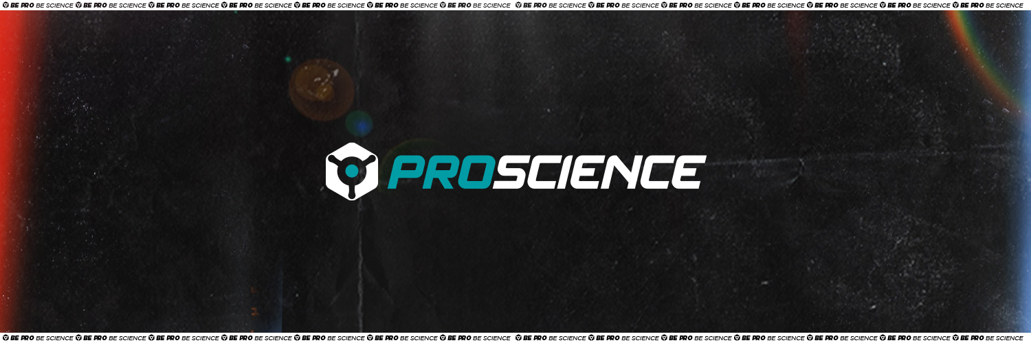 ProScienceLabs's profile banner image
