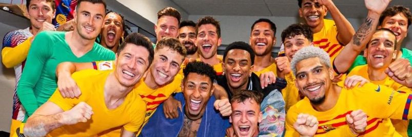 alexis79600's profile banner image
