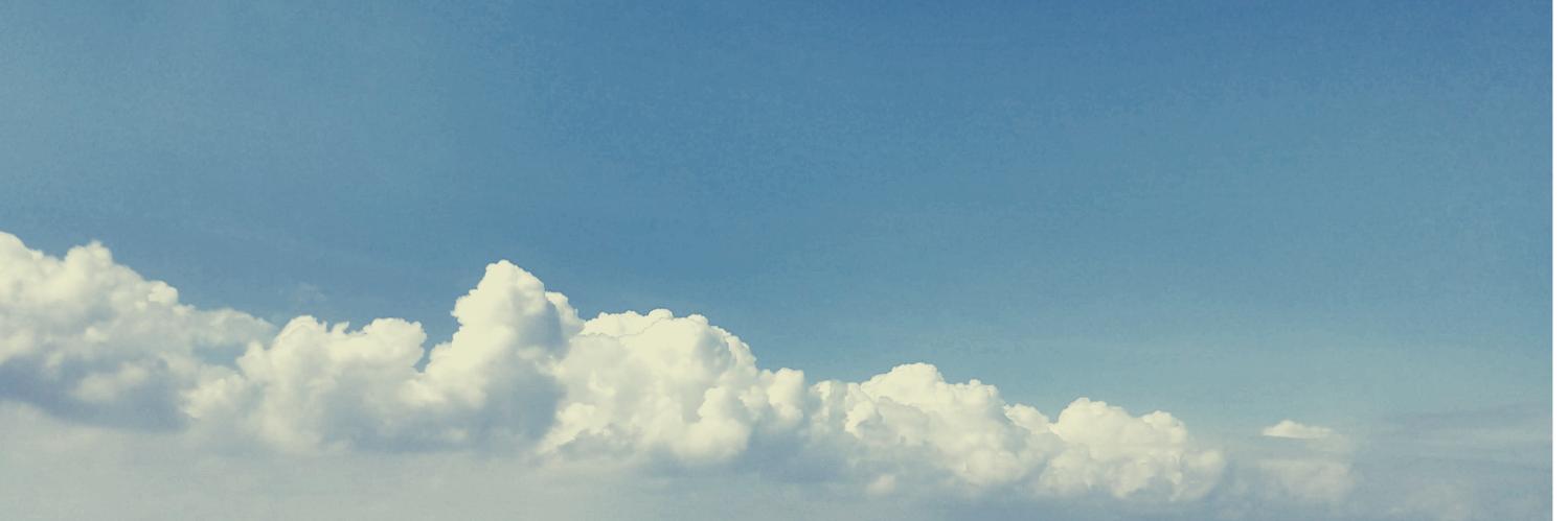 drlRed's profile banner image