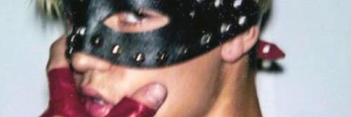 rock_0514's profile banner image