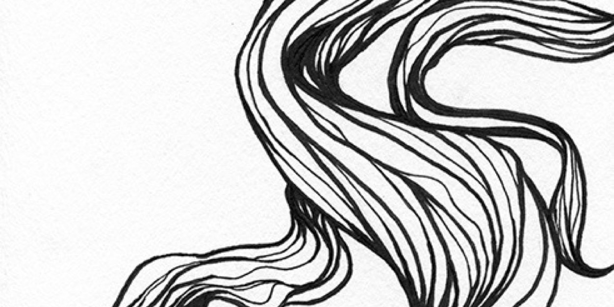 thfernanda's profile banner image