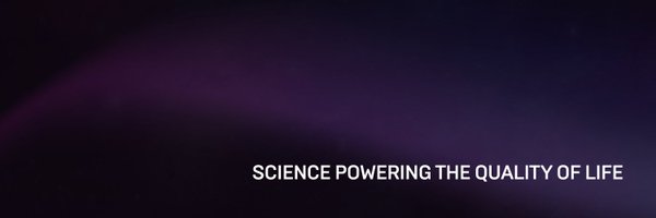 AxonDAO Profile Banner