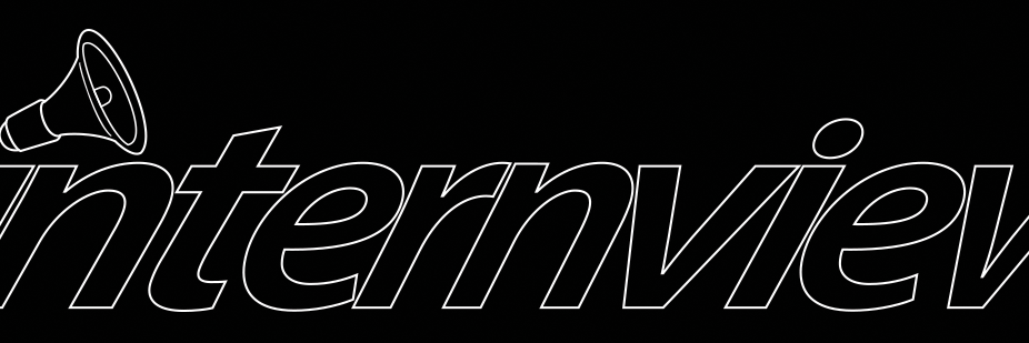 intern_view's profile banner image