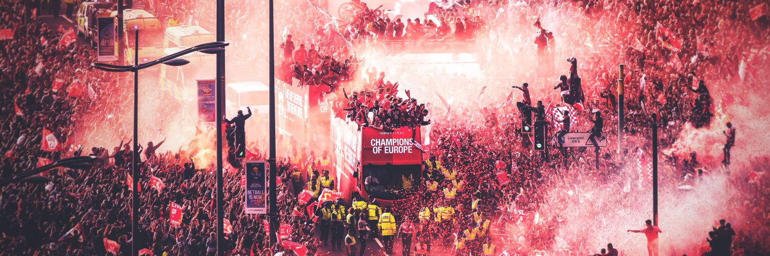 Michael_FPL's profile banner image