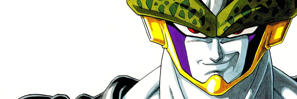 Based Cell banner