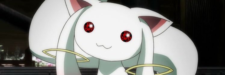 0n_0ff1's profile banner image