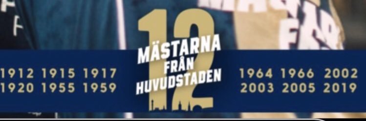 Emil banner