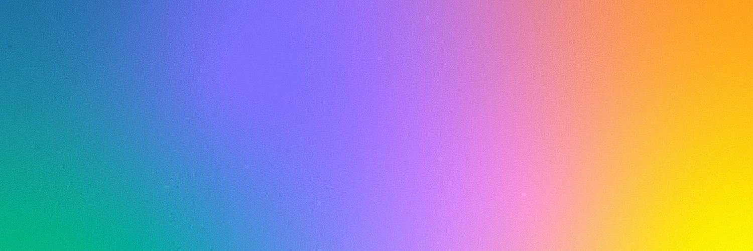 _relbaum's profile banner image