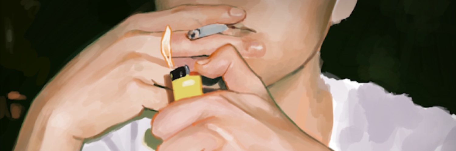 Sooota_1214's profile banner image