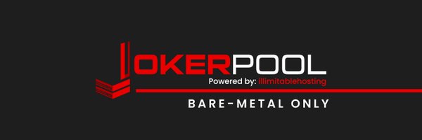 illimitable_HSP Profile Banner