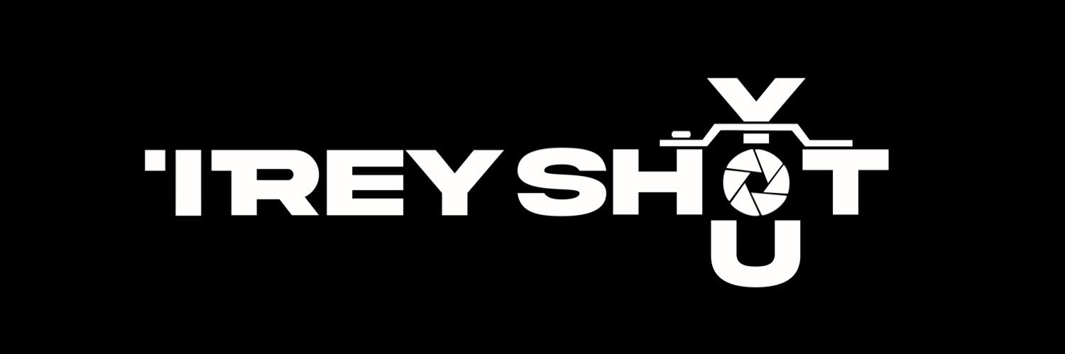 Treyshotyou banner