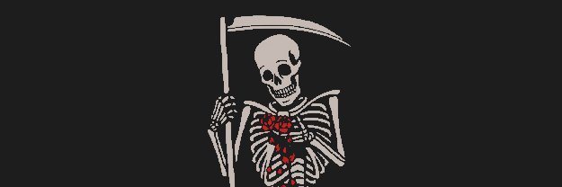 caradepipsa's profile banner image