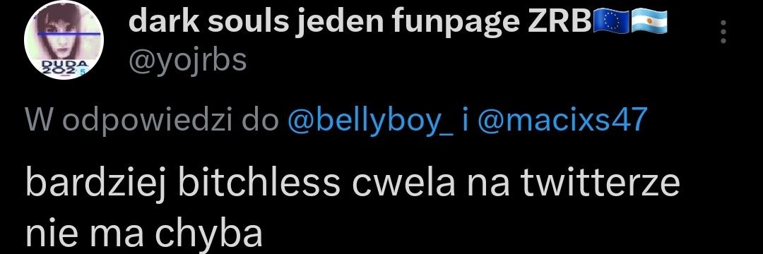 bellyboy_'s profile banner image