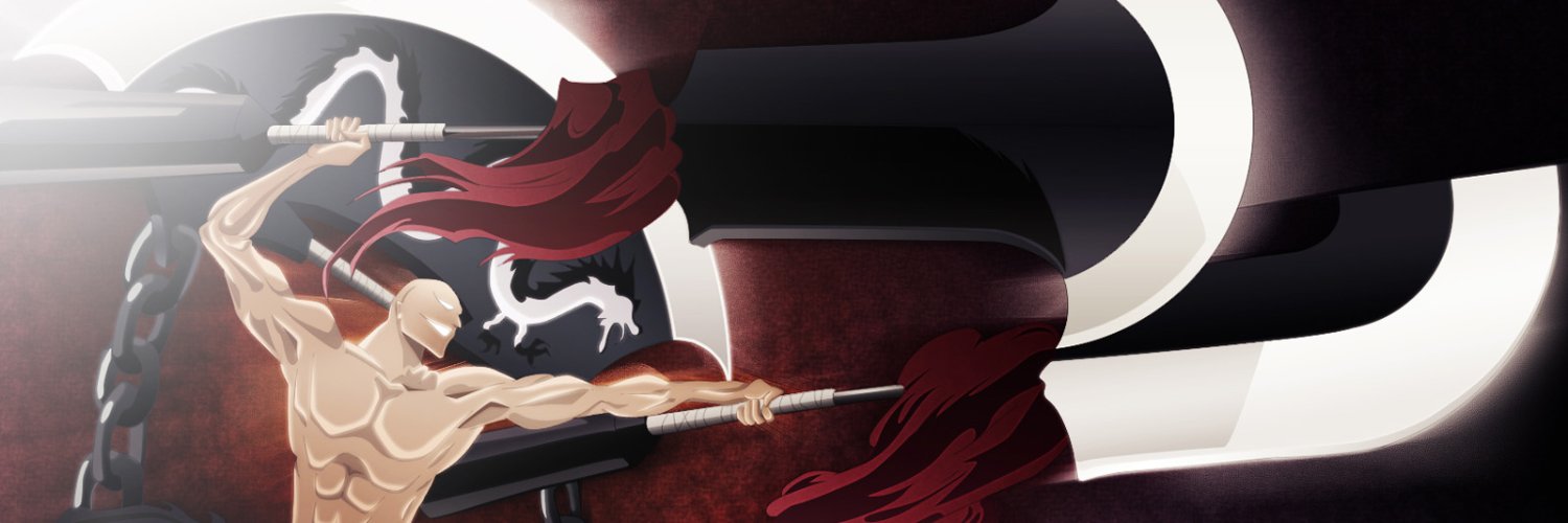 SH!KAI banner
