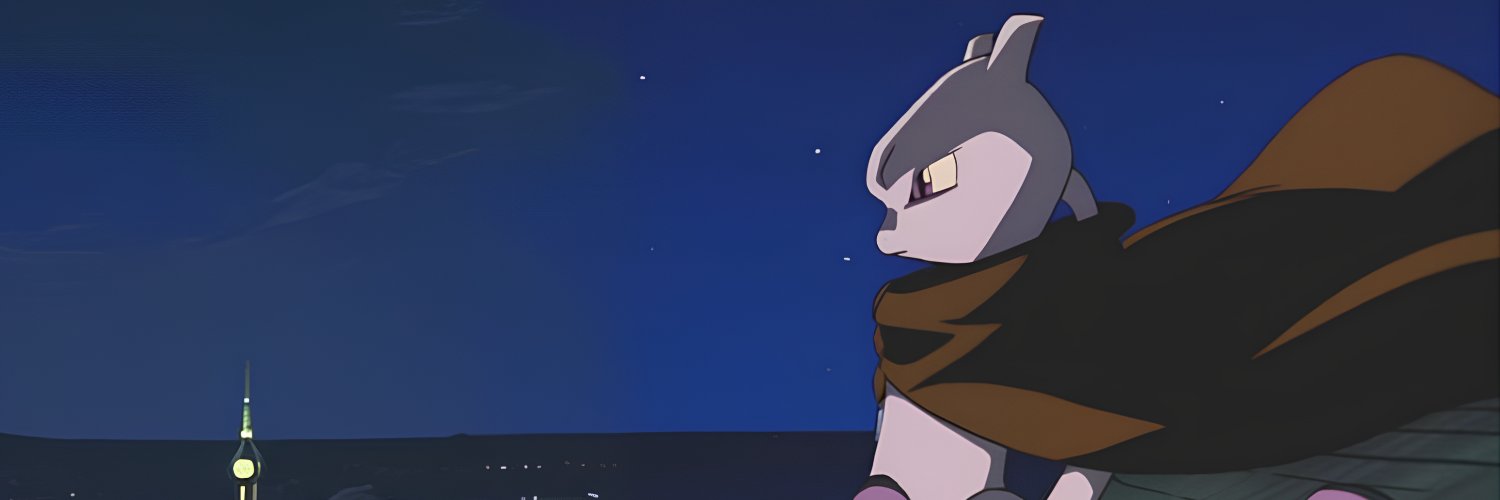 alex 🌎 banner