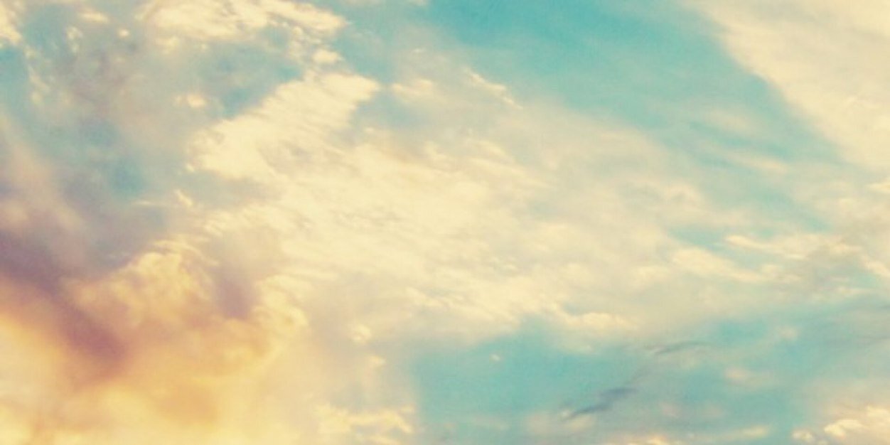 sen_sheng's profile banner image