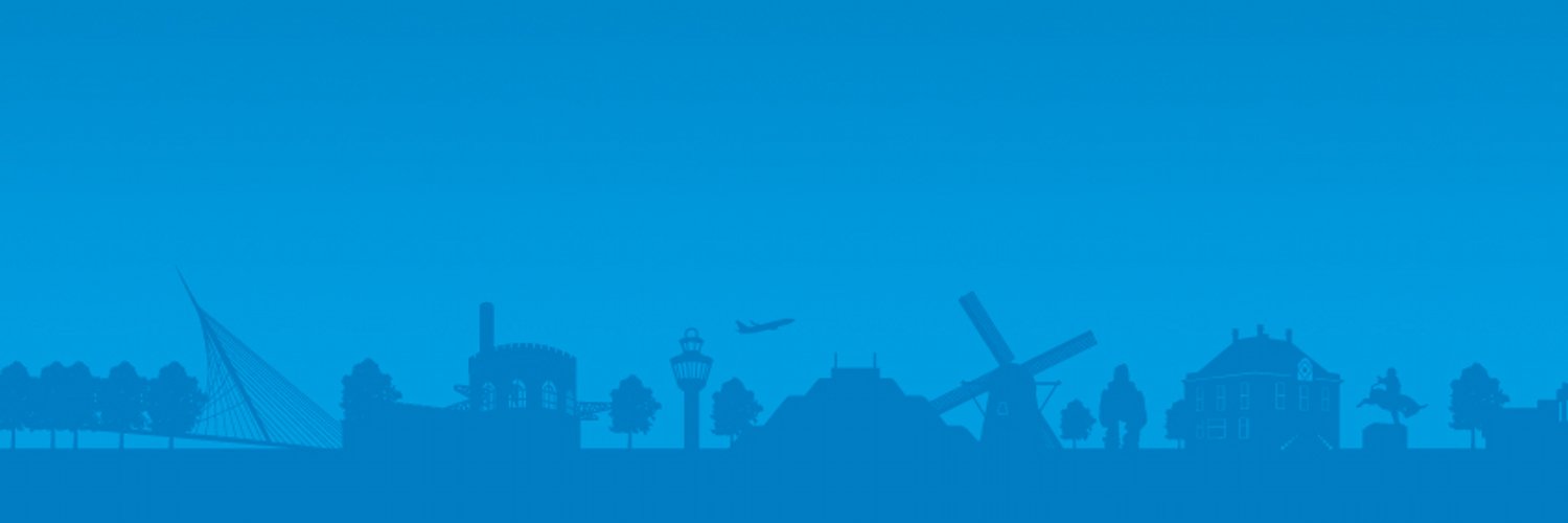 MeerRadio banner