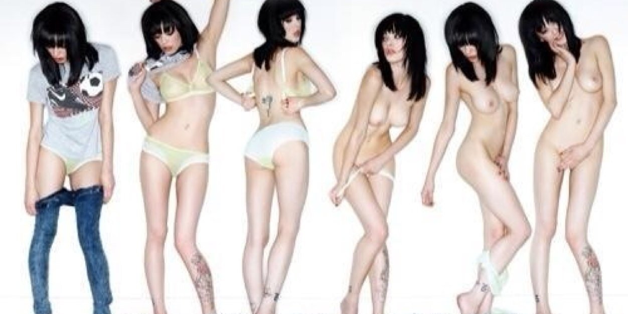 Naughty_mj's profile banner image