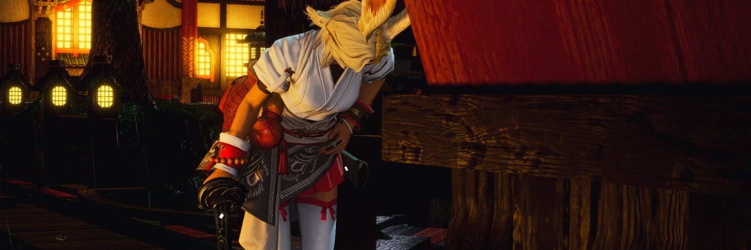 DumbcatSL's profile banner image