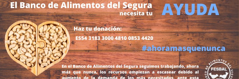 @ABASEGURA banner