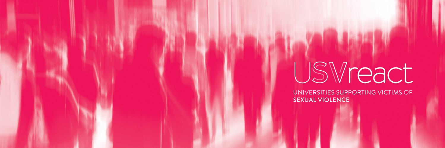 USVreact's profile banner image