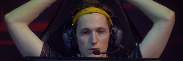 dink_ow Profile Banner
