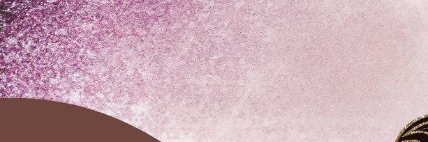 Nissa_nft banner