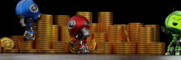 BeepList Profile Banner