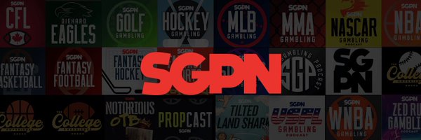 SGPNNBA Profile Banner