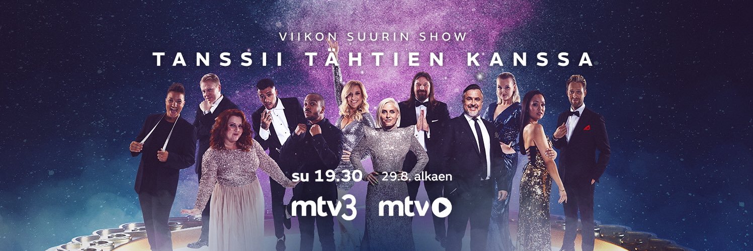 TanssiiTähtienKanssa banner