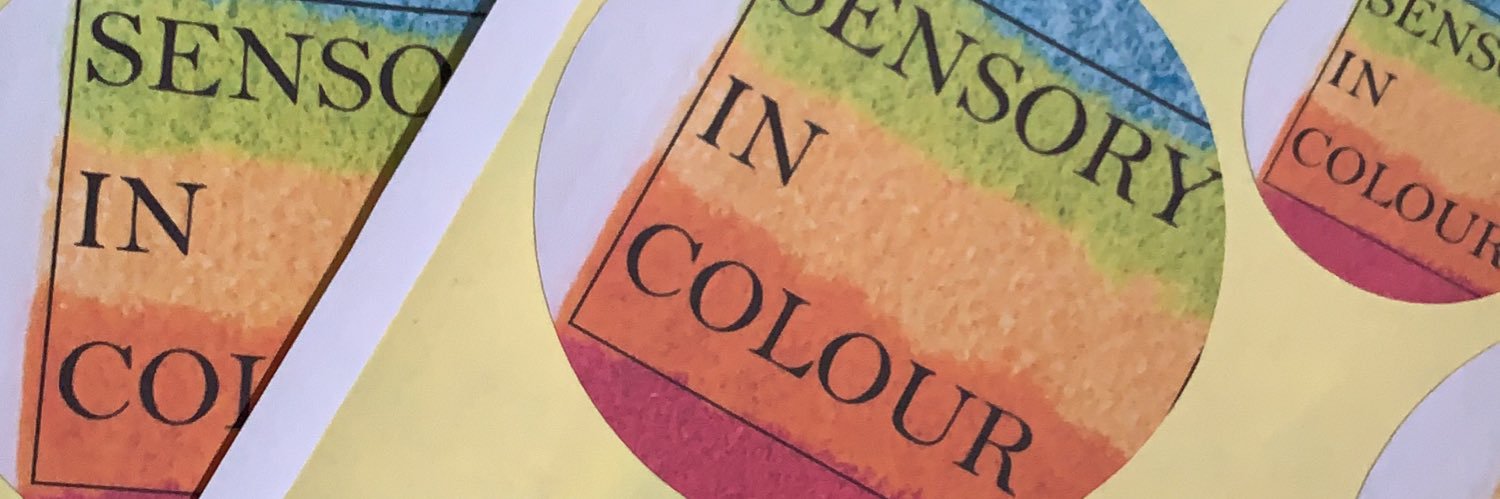 Sensory_in_colour_ banner