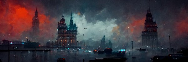 Eynoxart Profile Banner