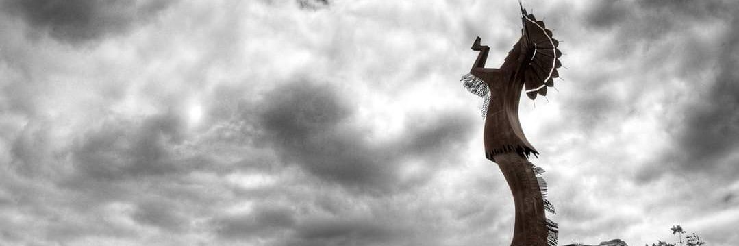 Jason M Oliver banner