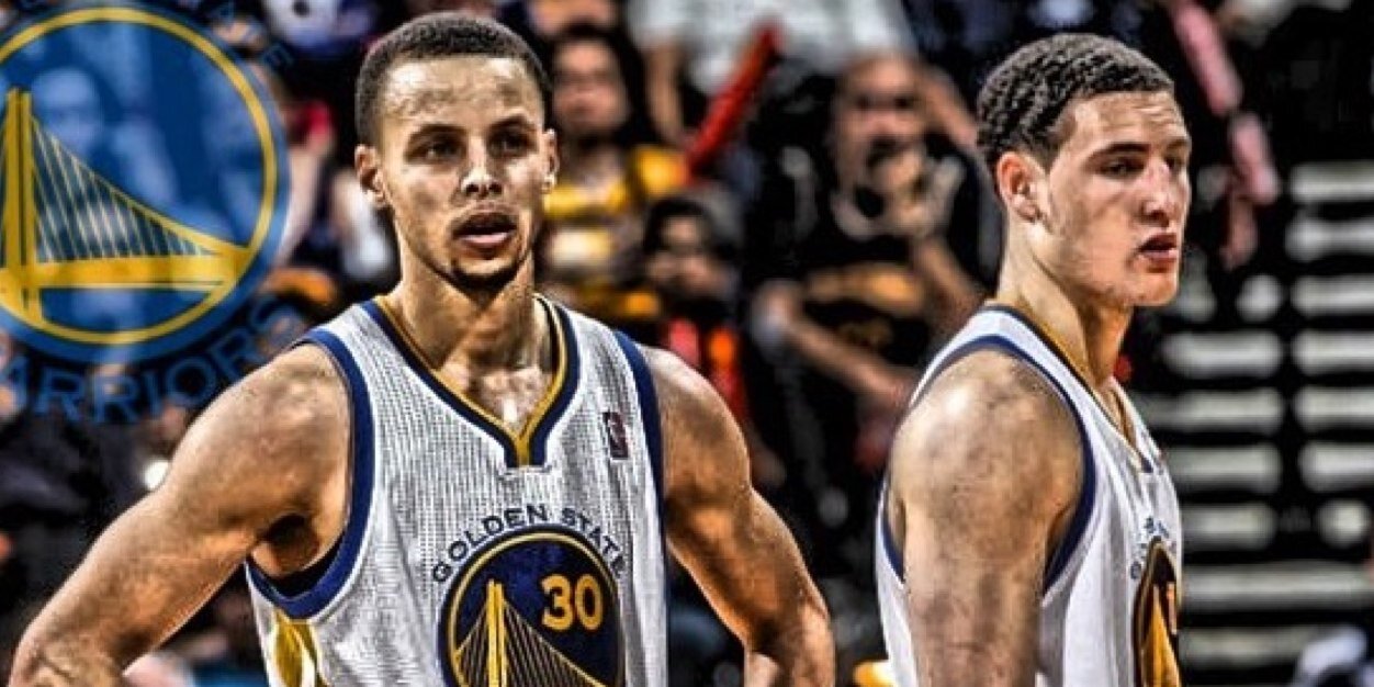 JoshGrabham's profile banner image