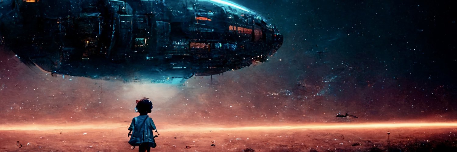 MillenialBooma's profile banner image